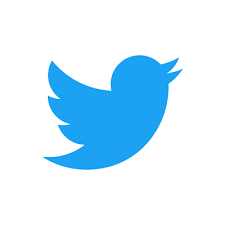 Twitterネットで会い""